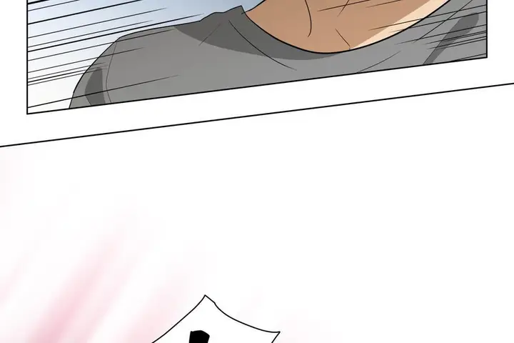 漫画《羞愧的房间》第6话第43张图
