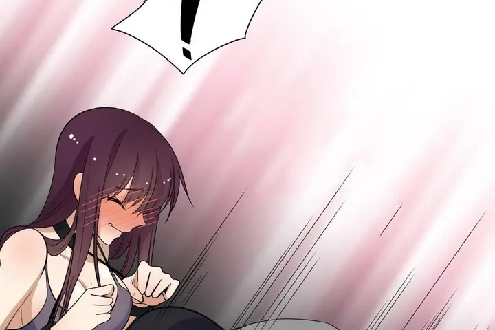 漫画《羞愧的房间》第6话第44张图