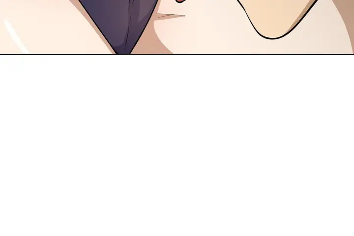 漫画《羞愧的房间》第6话第60张图