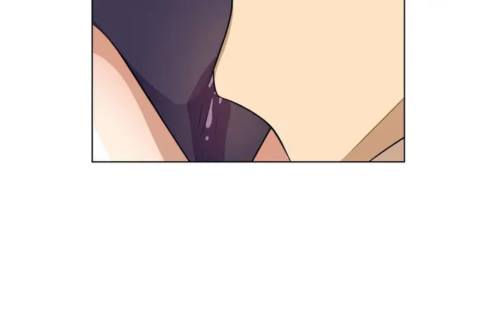 漫画《羞愧的房间》第6话第67张图