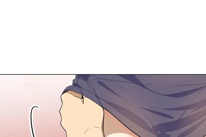 漫画《羞愧的房间》第7话第12张图