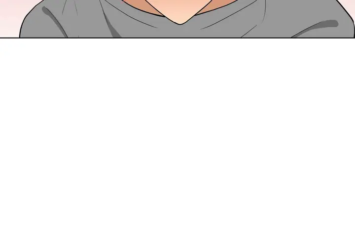 漫画《羞愧的房间》第7话第18张图