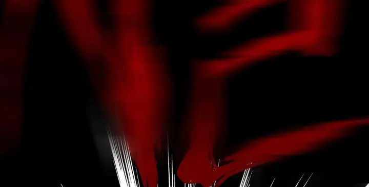 漫画《羞愧的房间》第7话第71张图