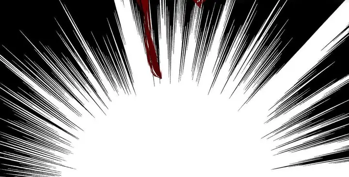 漫画《羞愧的房间》第7话第72张图