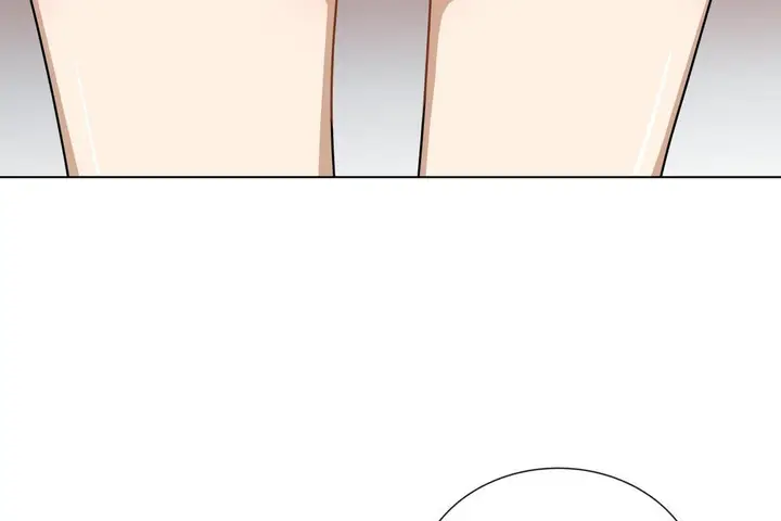 漫画《羞愧的房间》第7话第96张图