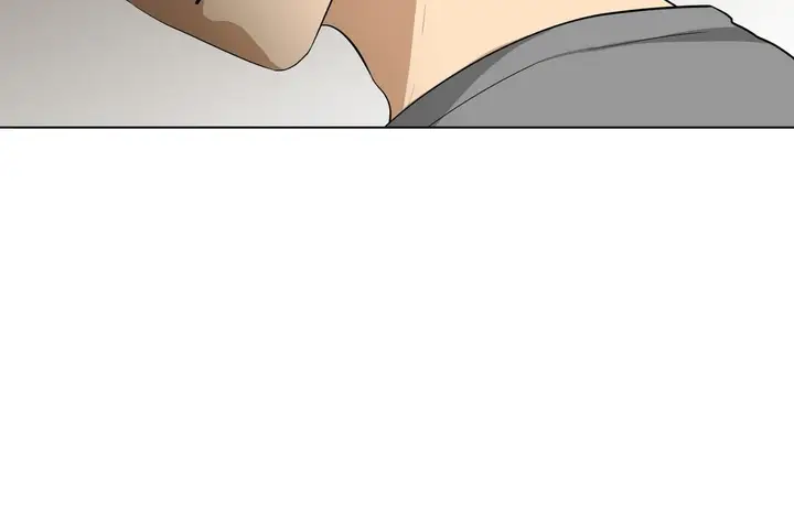 漫画《羞愧的房间》第8话第113张图