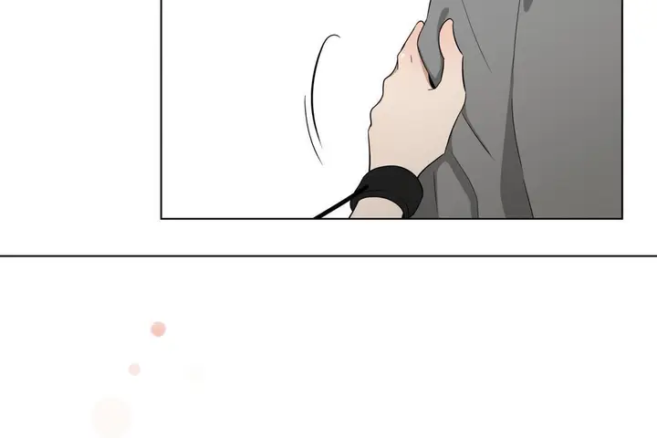 漫画《羞愧的房间》第8话第41张图