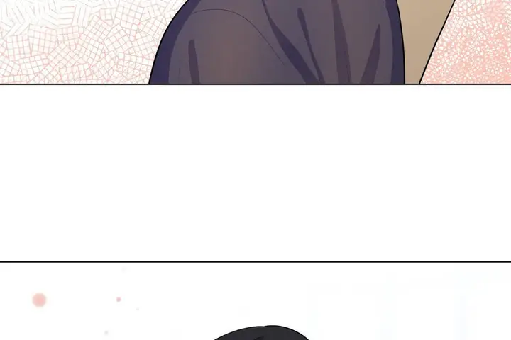 漫画《羞愧的房间》第8话第44张图