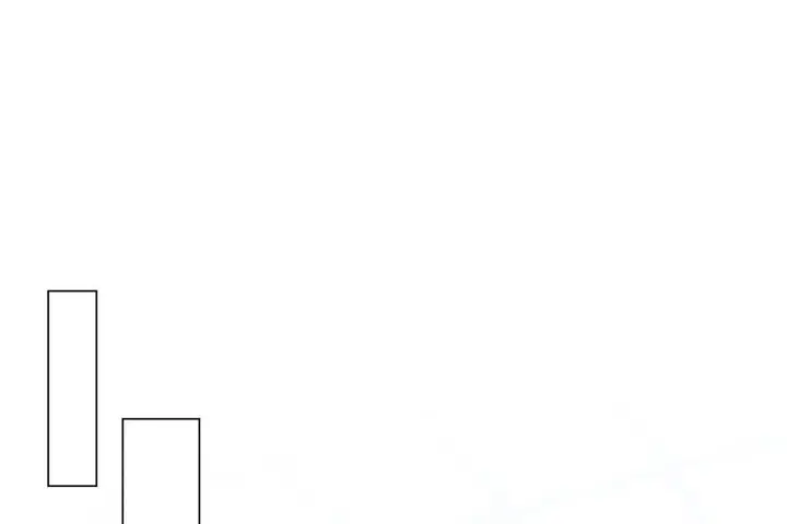 漫画《羞愧的房间》第8话第61张图