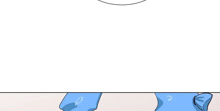 漫画《羞愧的房间》第9话第109张图