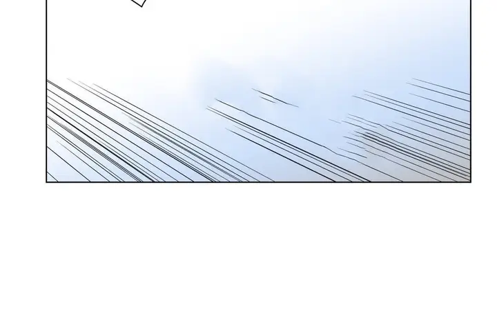 漫画《羞愧的房间》第9话第35张图