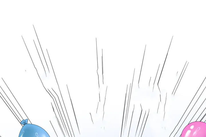 漫画《羞愧的房间》第9话第36张图