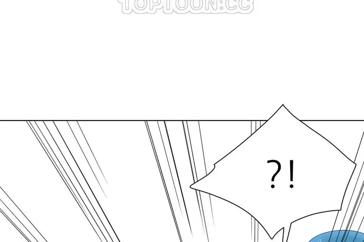 漫画《羞愧的房间》第9话第40张图