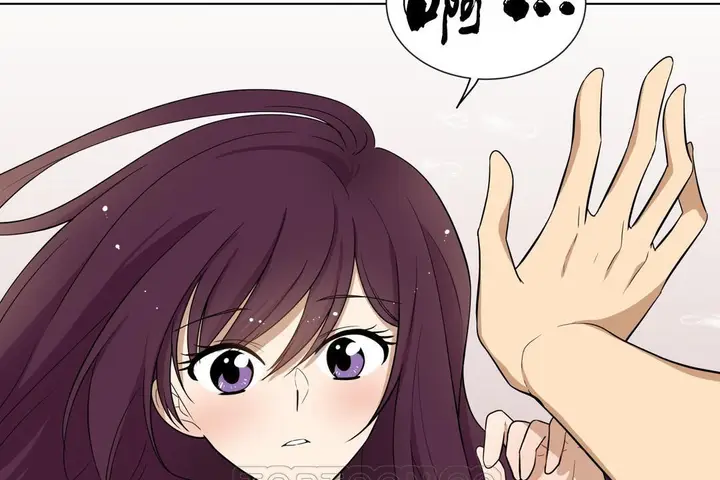 漫画《羞愧的房间》第9话第69张图