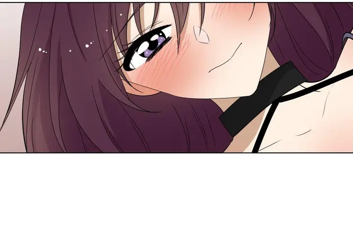 漫画《羞愧的房间》第9话第97张图