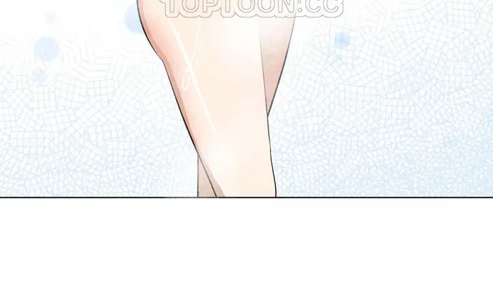 漫画《羞愧的房间》第10话第118张图