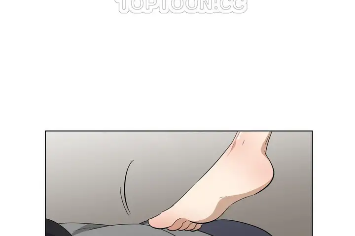漫画《羞愧的房间》第10话第46张图