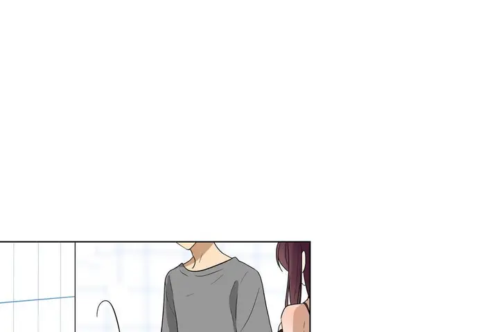 漫画《羞愧的房间》第10话第54张图