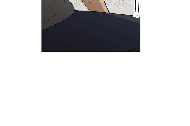 漫画《羞愧的房间》第10话第88张图