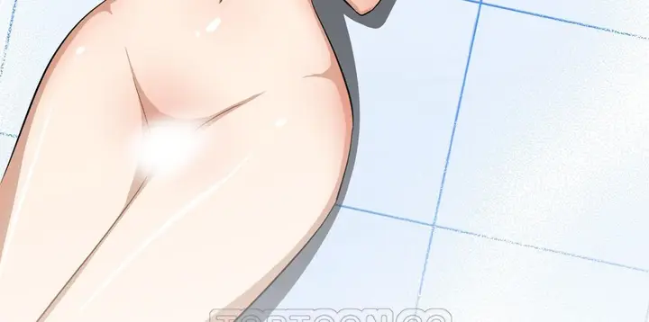 漫画《羞愧的房间》第11话第105张图