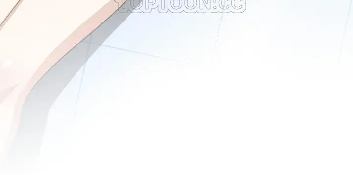 漫画《羞愧的房间》第11话第106张图