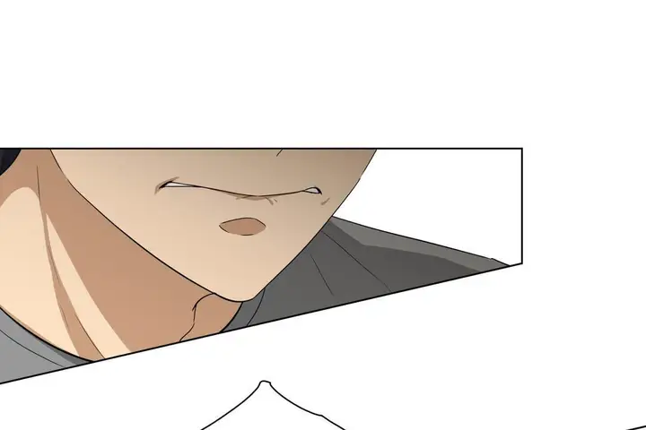 漫画《羞愧的房间》第11话第11张图