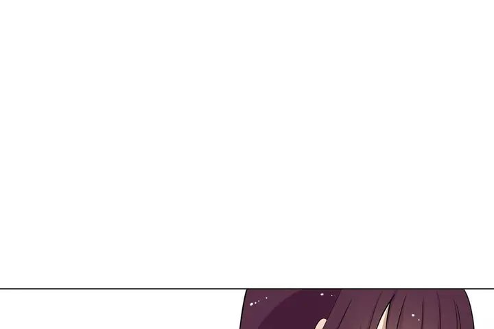漫画《羞愧的房间》第11话第38张图