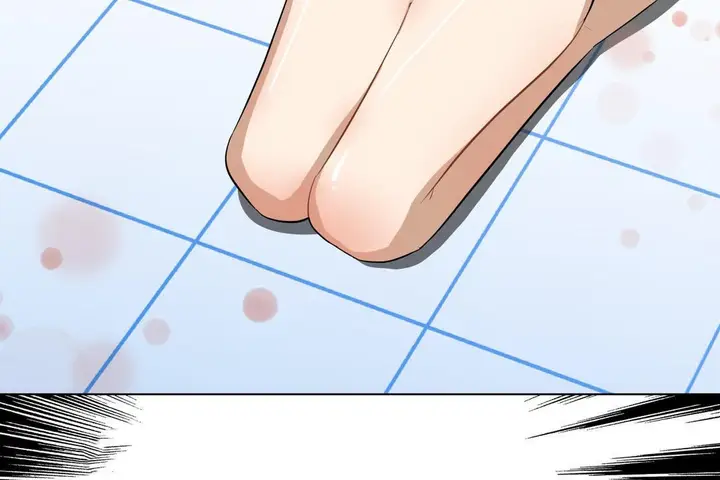 漫画《羞愧的房间》第11话第89张图