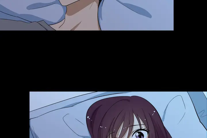 漫画《羞愧的房间》第12话第62张图