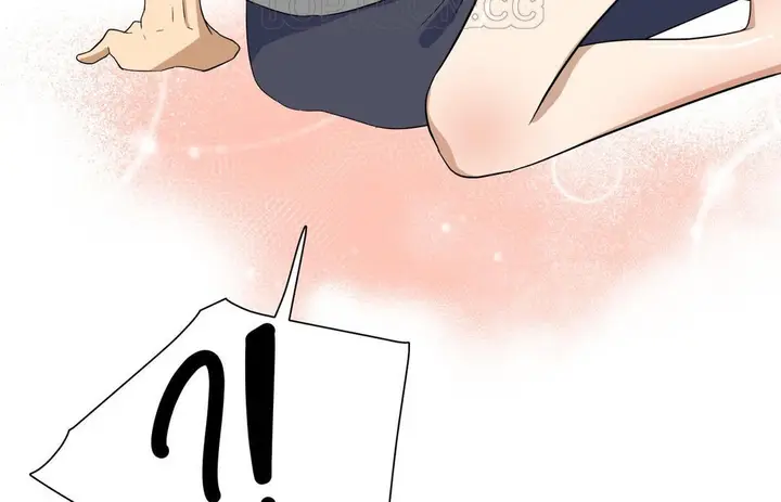 漫画《羞愧的房间》第13话第112张图
