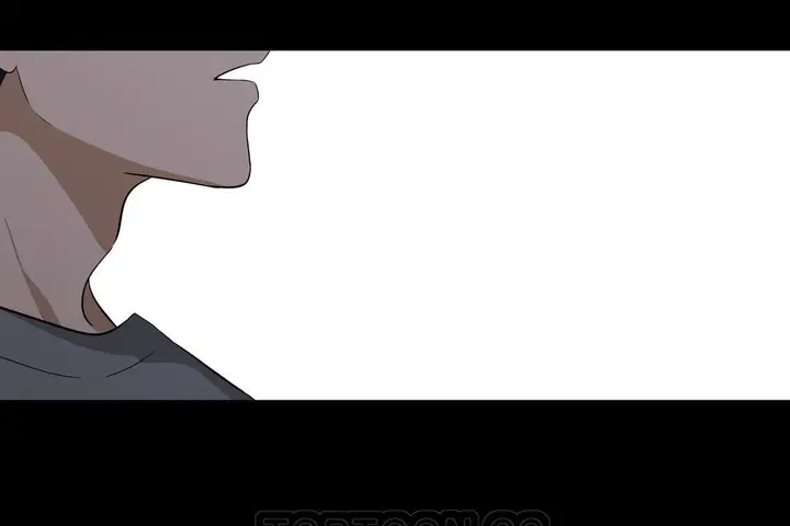 漫画《羞愧的房间》第13话第45张图