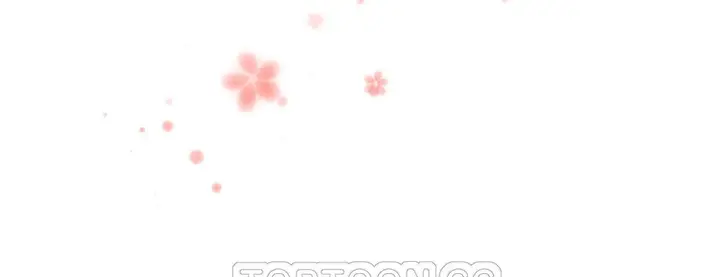 漫画《羞愧的房间》第14话第117张图