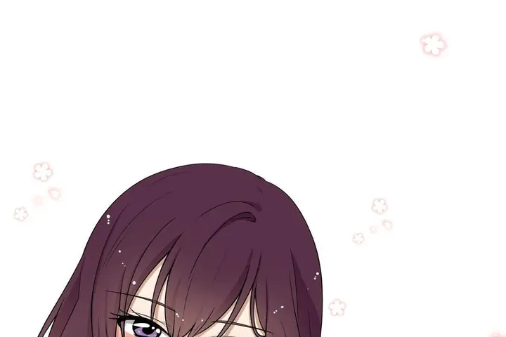 漫画《羞愧的房间》第14话第19张图