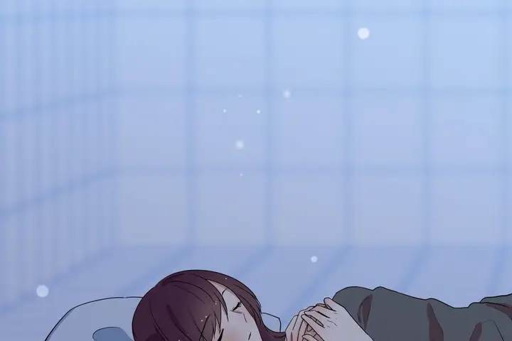 漫画《羞愧的房间》第14话第26张图