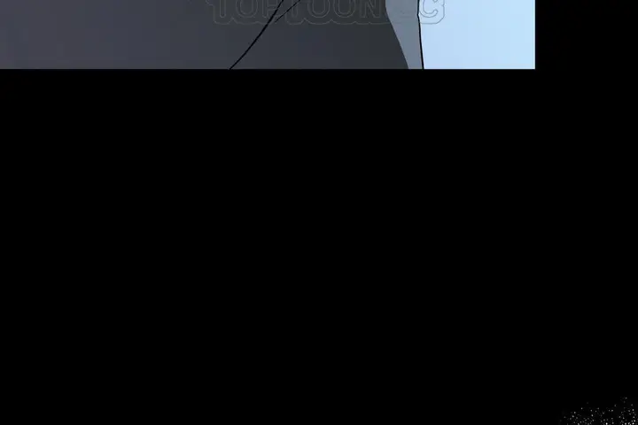 漫画《羞愧的房间》第14话第58张图