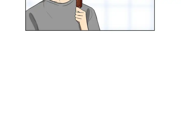 漫画《羞愧的房间》第14话第96张图