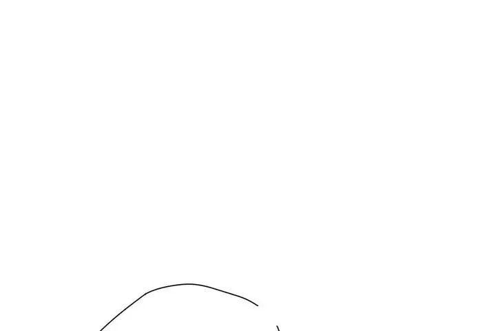 漫画《羞愧的房间》第15话第11张图