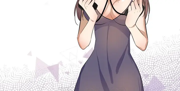 漫画《羞愧的房间》第15话第117张图