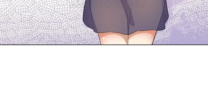 漫画《羞愧的房间》第15话第118张图