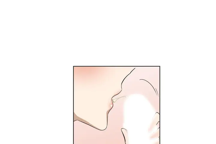 漫画《羞愧的房间》第15话第66张图