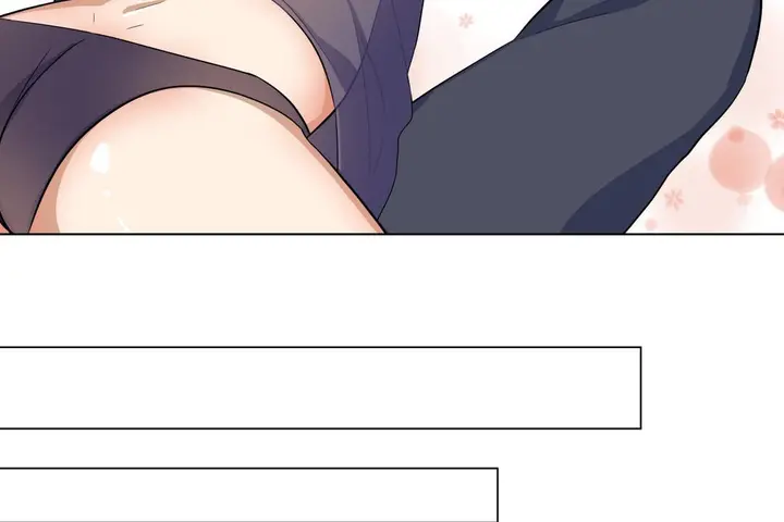 漫画《羞愧的房间》第15话第71张图