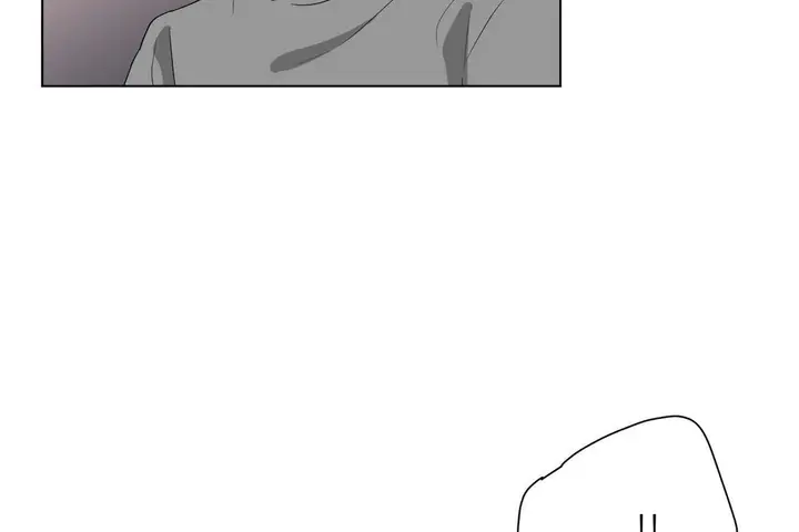 漫画《羞愧的房间》第15话第91张图