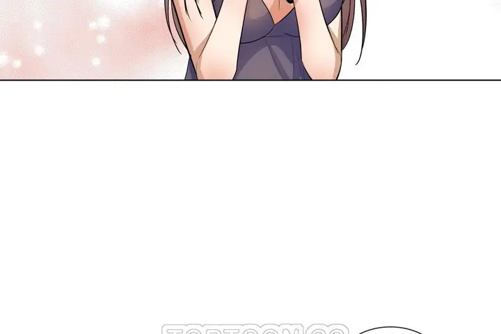 漫画《羞愧的房间》第15话第93张图