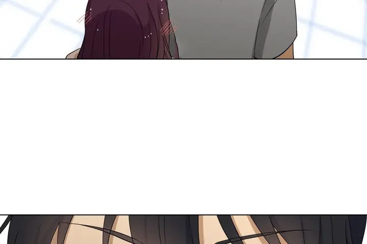 漫画《羞愧的房间》第16话第109张图