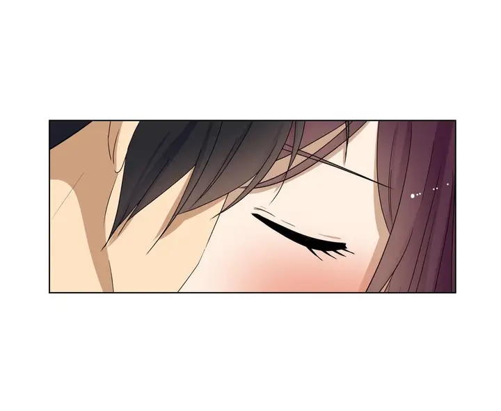 漫画《羞愧的房间》第16话第121张图