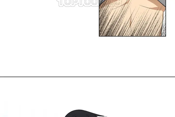 漫画《羞愧的房间》第16话第34张图