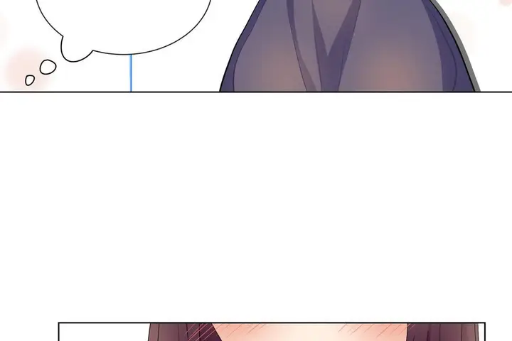 漫画《羞愧的房间》第16话第68张图