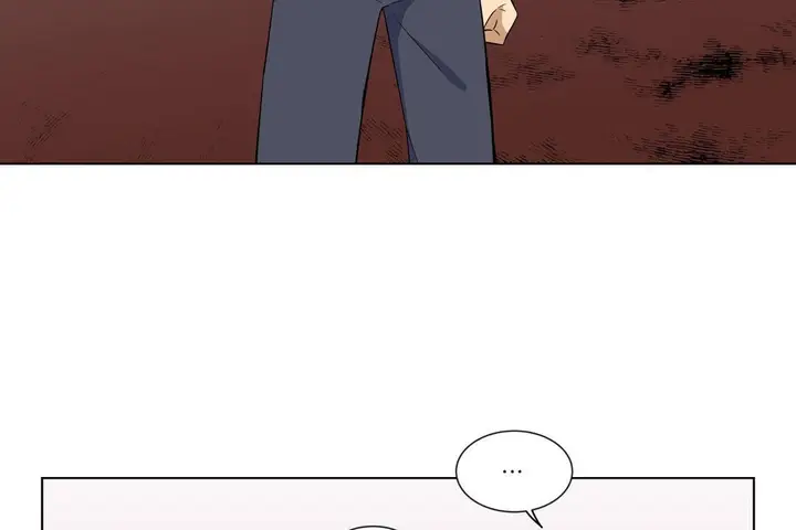 漫画《羞愧的房间》第16话第79张图