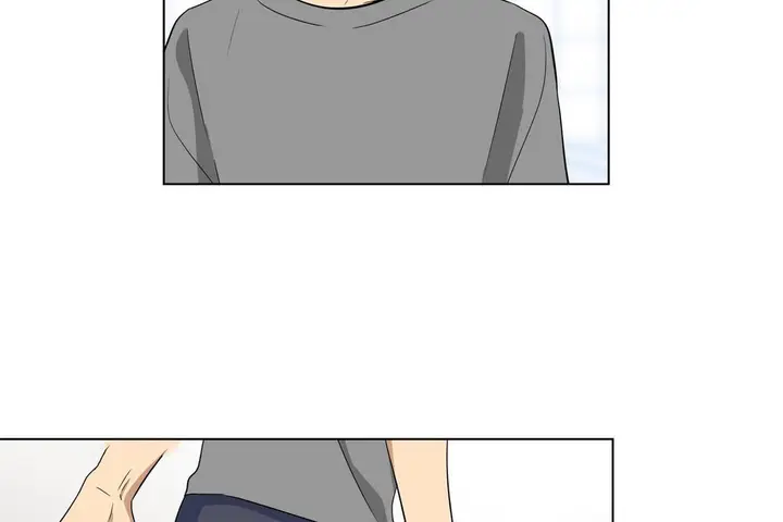 漫画《羞愧的房间》第16话第98张图