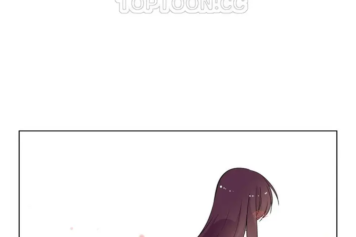 漫画《羞愧的房间》第17话第106张图